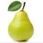@Pears420