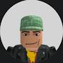 @The3DTechGuy