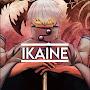 @ikaine_3362