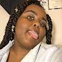 @LilMsBezzy