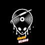 @Chain.reigns