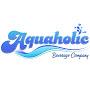 @aquaholicdrinks5396