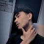 @adzimmahfidz5275