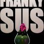 @FrankySus