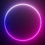 @thecoolring6431