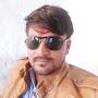 @jeevansinghthakur9026