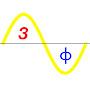 @three-phase562