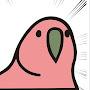 @R-chan_bts