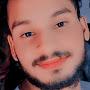 @amitrajwar6583