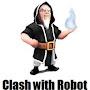 @RobertGreenClashofClans