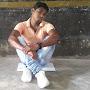 @jayprakashsingh3793