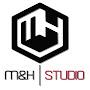 @mehstudio
