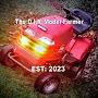 @TheD.I.Y.ModelFarmer