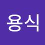 @차용식-q1m