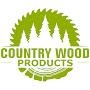 @countrywoodproducts