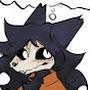 @Mana_gamer780