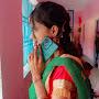 @Paswanji666
