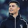 @ella55ma85