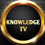 @Knowledgetv522