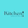 @kitchensouffle