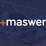 @maswermexico7279