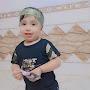 @ابوجود-ه8ت7ط