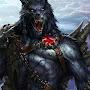 @armorwolf7934