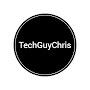 @TechGuyChris