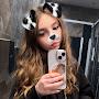 @Eva_bestfriend