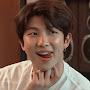 @ARMYGirl_ot7_bts