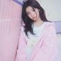 @Wonhee_Illit_Wonhee