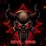 @DEVIL_Wing07