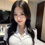 @AI-beauty-88