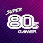 @super80sgamer