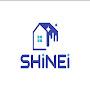 @___SHiNEi___