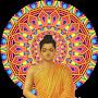 @Buddhist_Gnome