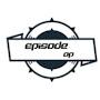 @episode4489