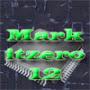 @markitzero12