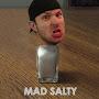 @madsaltygaming7506