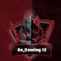 @As_Gaming482