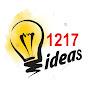 @1217ideas