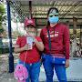 @จีรศักดิ์บุญรัตน์