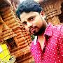 @bibhuprasadgunnu26