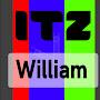 @ItzWilliamYT