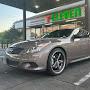 @VQJay_Detailer