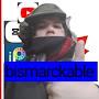 @bismarckable