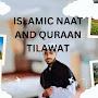 @Islamic_naat_quraan_tilawat