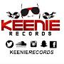 @KeenieRecords