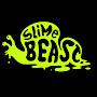 @Slimebeast