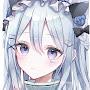 @코로냐